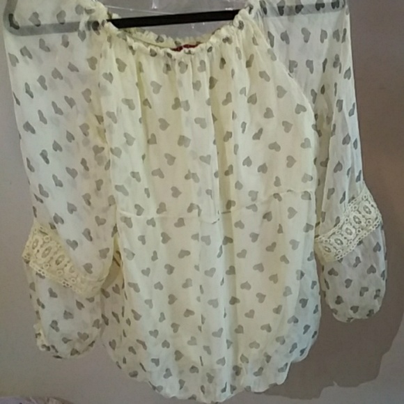 Very French... Lili la Tigresse - Picture 4 of 4